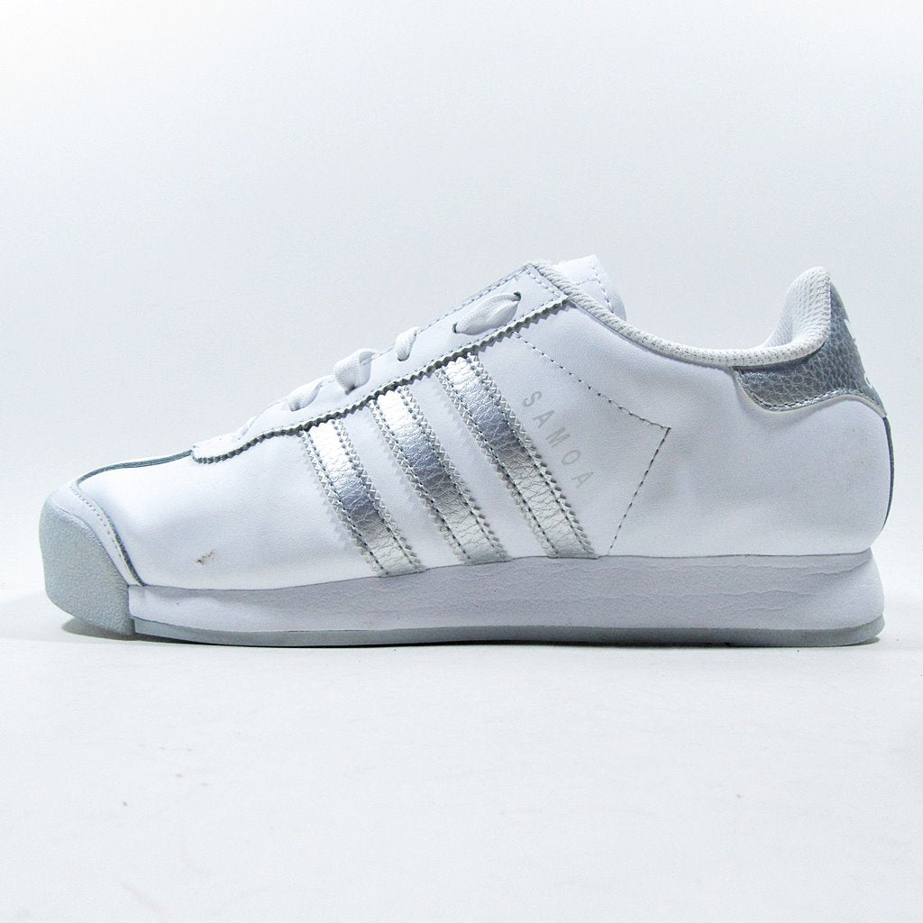 ADIDAS Samoa - Khazanay