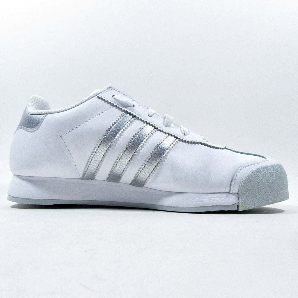 ADIDAS Samoa - Khazanay