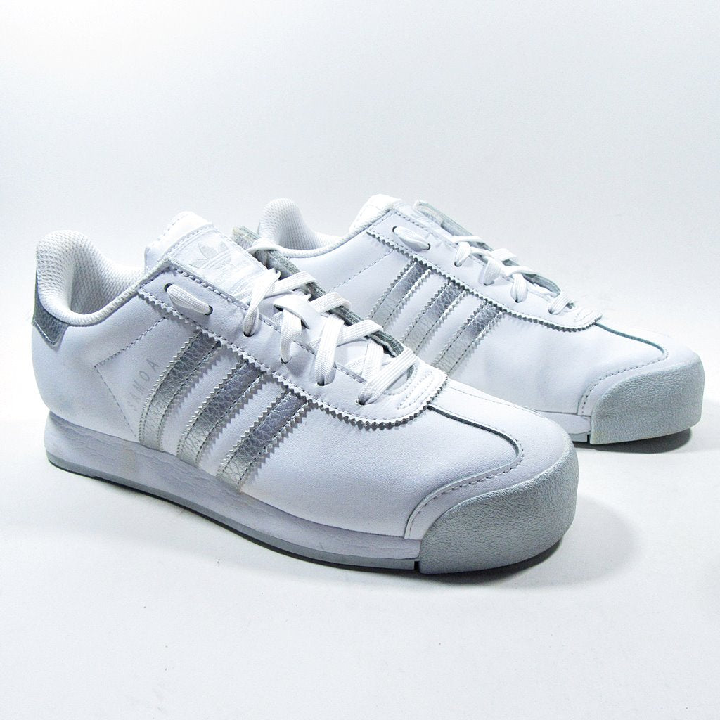 ADIDAS Samoa - Khazanay