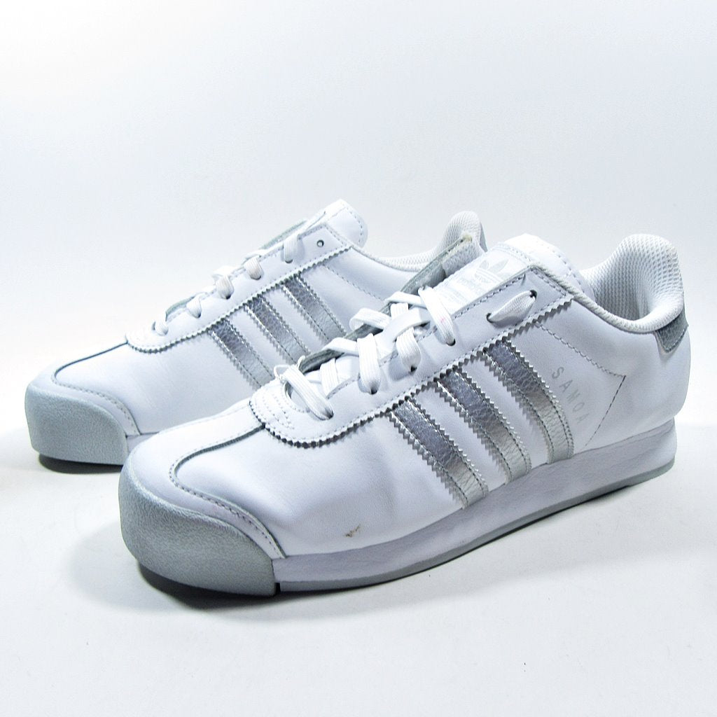 ADIDAS Samoa - Khazanay