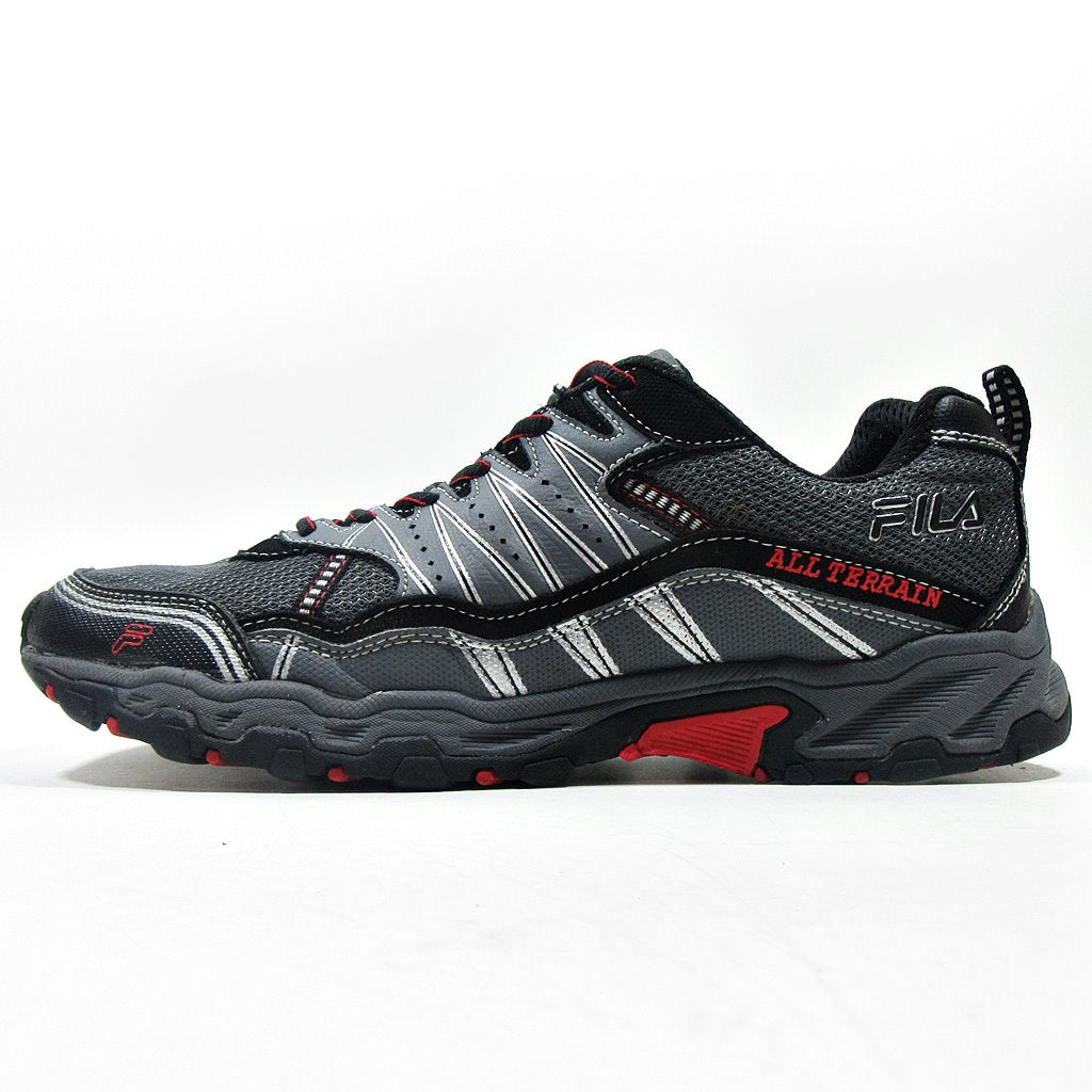 FILA All Terrain - Khazanay