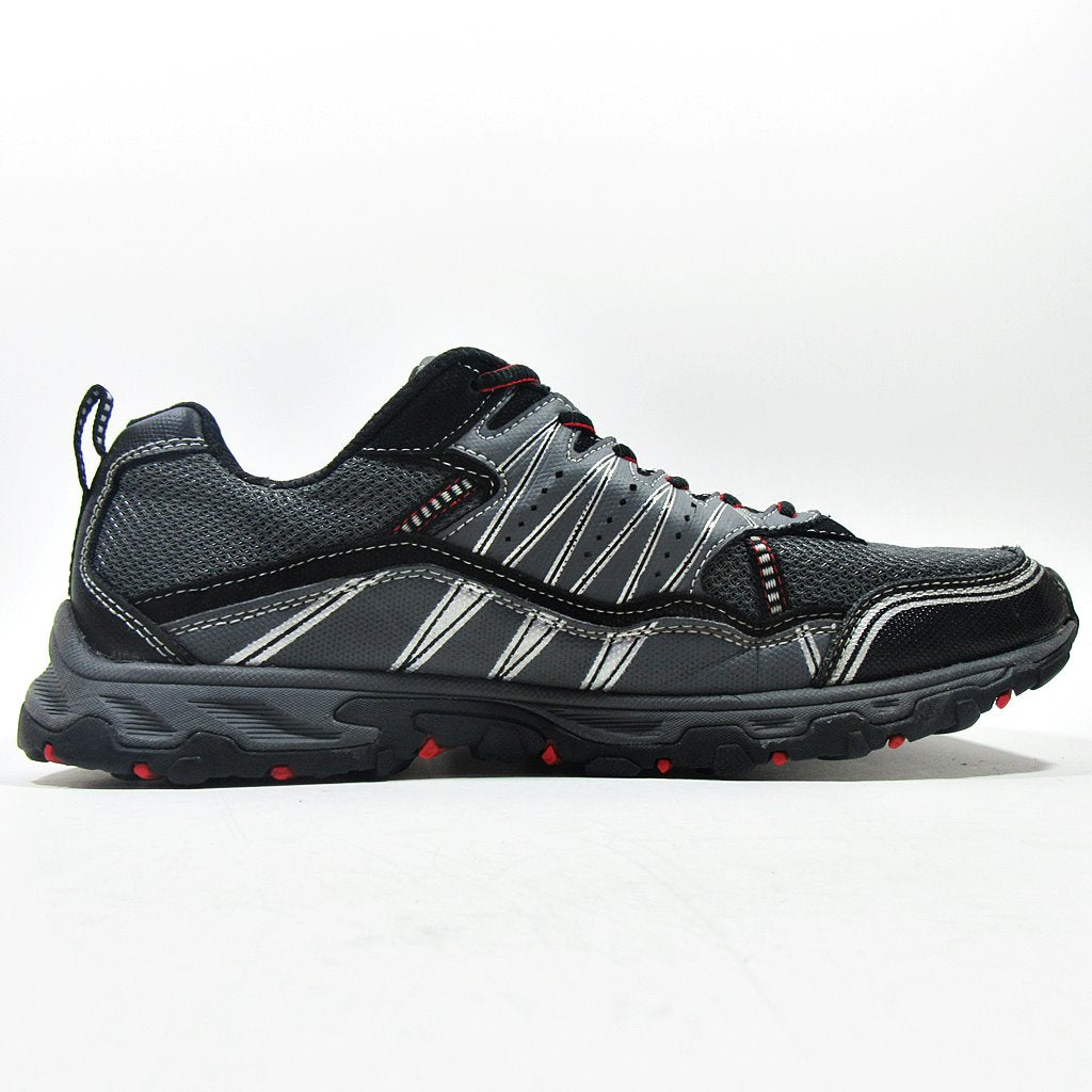 FILA All Terrain - Khazanay