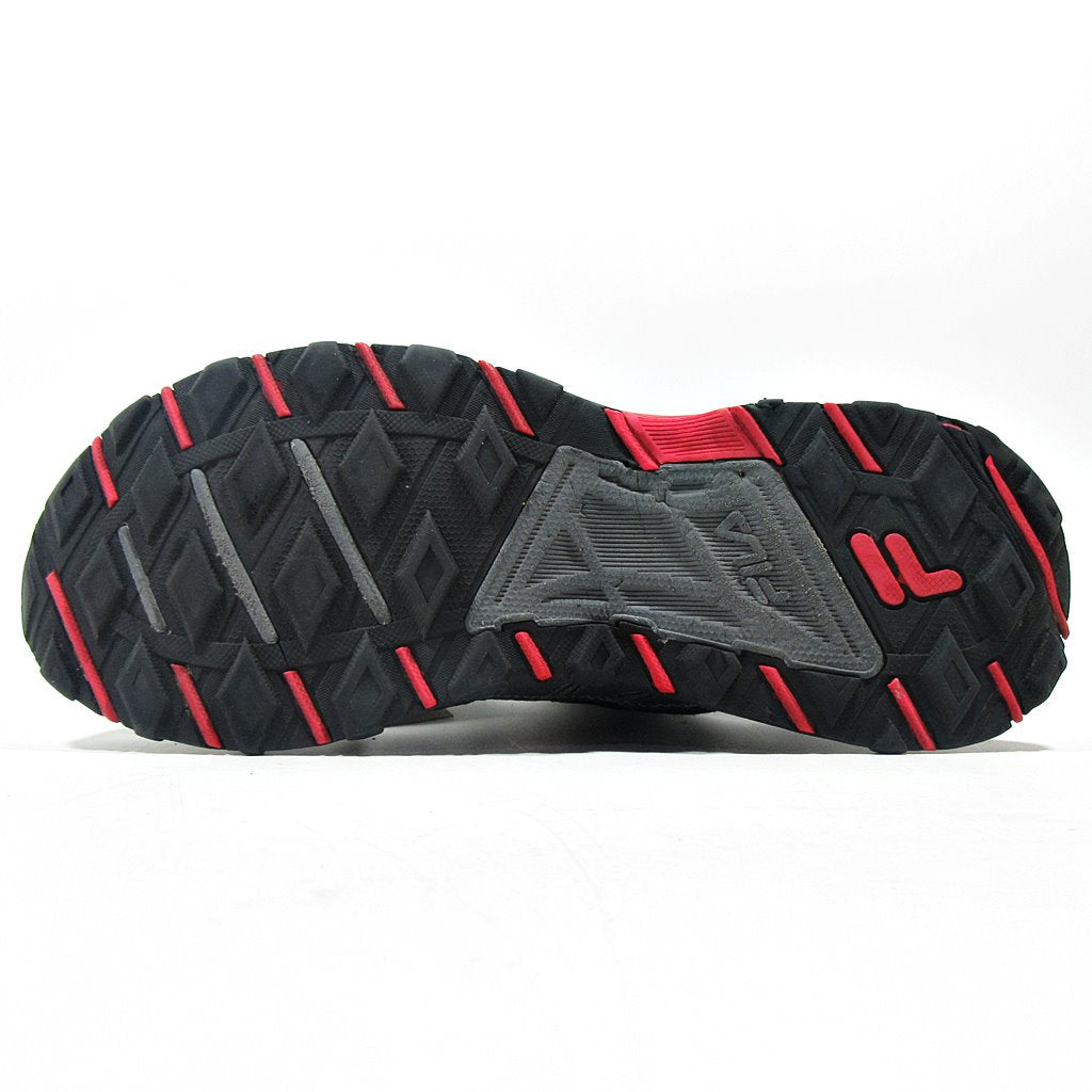 FILA All Terrain - Khazanay