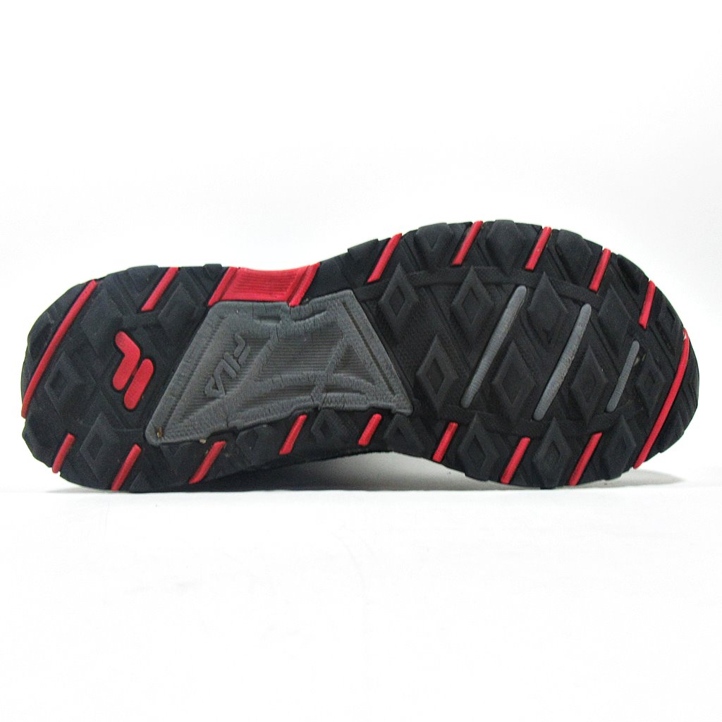 FILA All Terrain - Khazanay