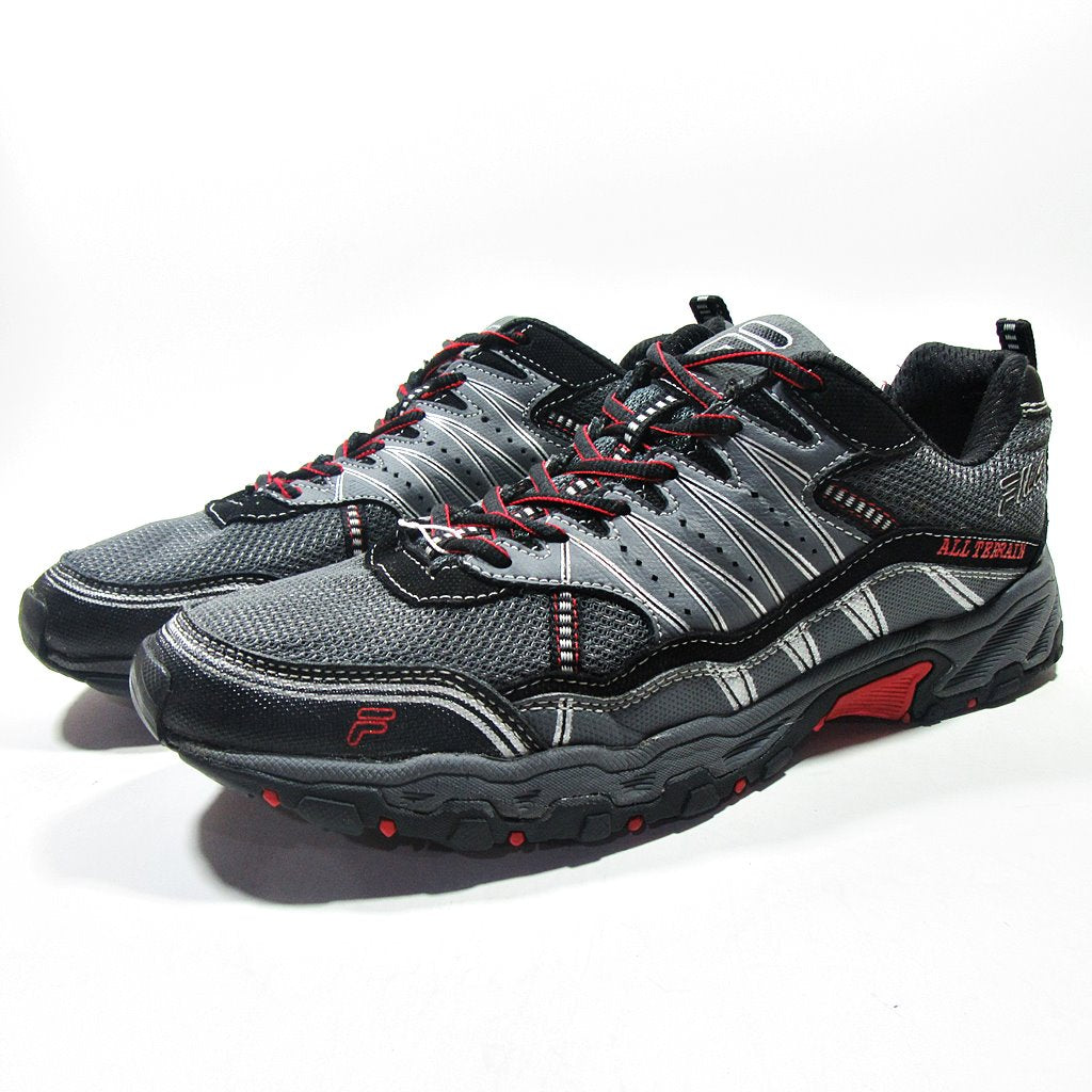 FILA All Terrain - Khazanay