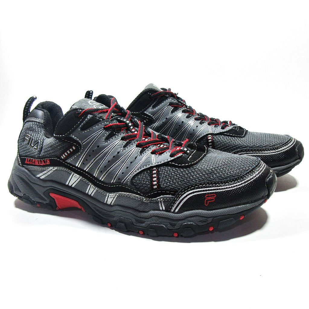 FILA All Terrain - Khazanay