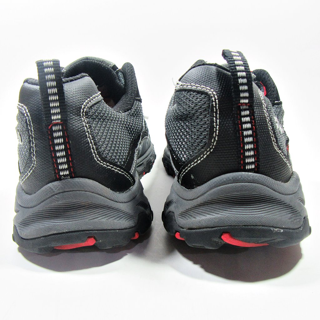 FILA All Terrain - Khazanay