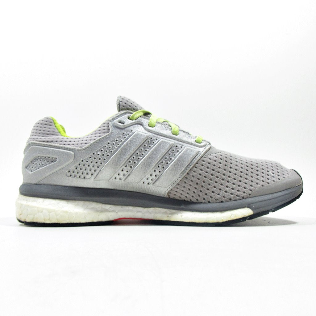 ADIDAS Glide Boost - Khazanay