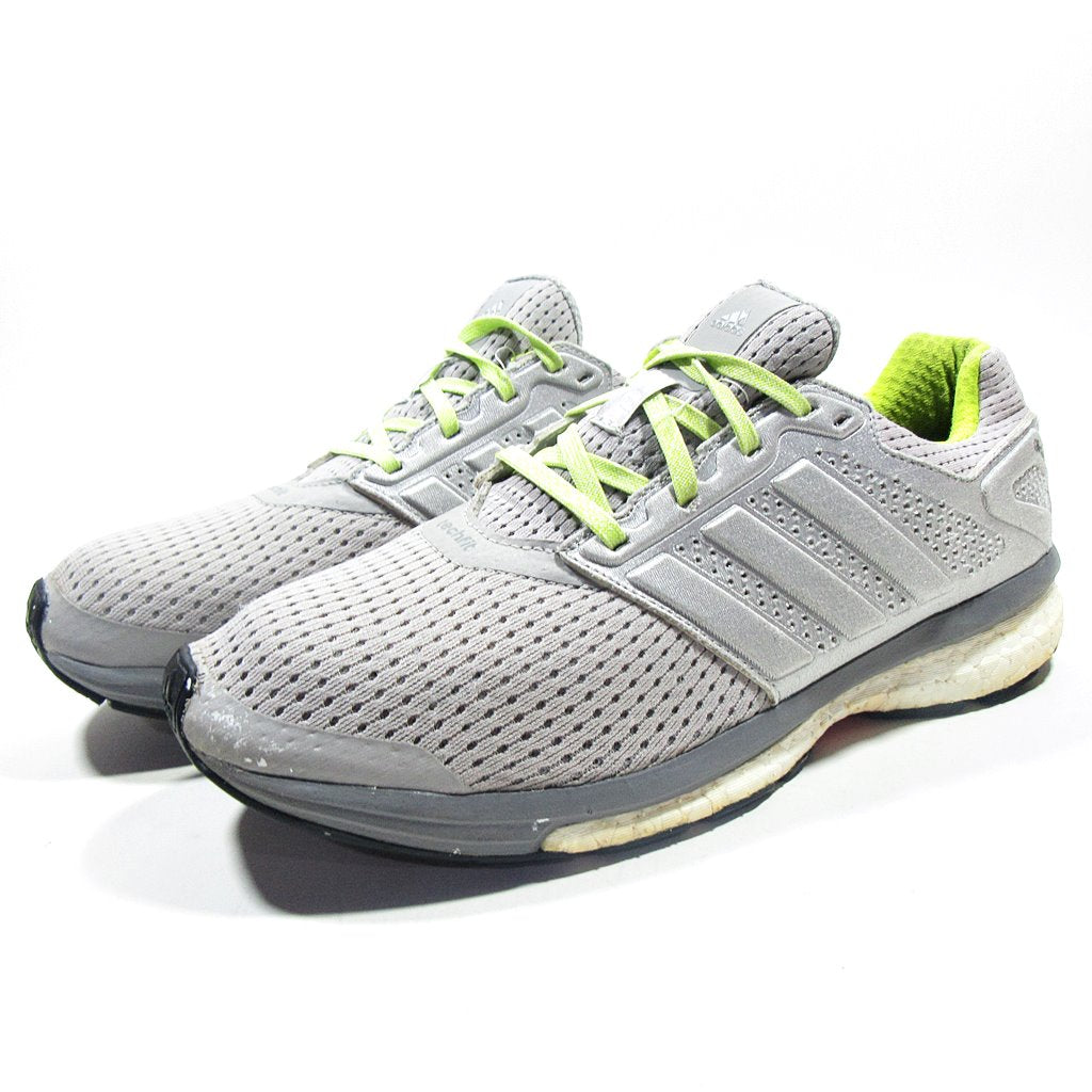 ADIDAS Glide Boost - Khazanay