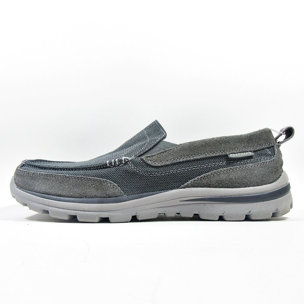 SKECHERS Relaxfit - Khazanay