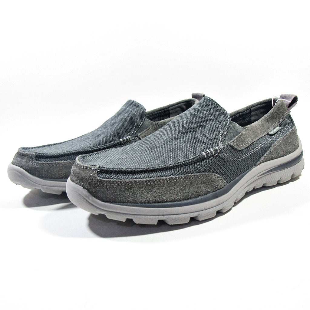 SKECHERS Relaxfit - Khazanay