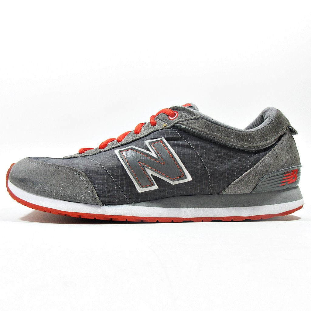 NEW BALANCE 556 - Khazanay