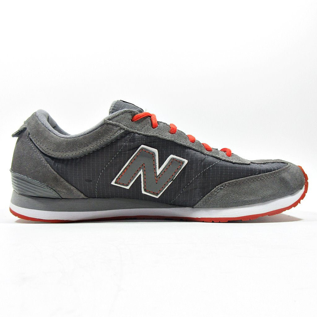 NEW BALANCE 556 - Khazanay