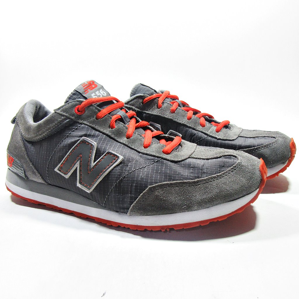 NEW BALANCE 556 - Khazanay