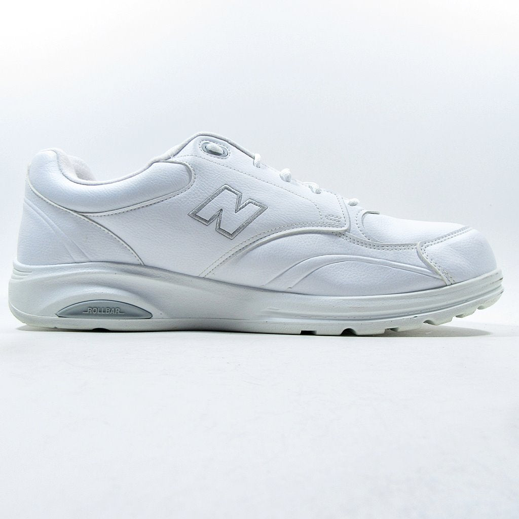 NEW BALANCE Rollbar - Khazanay