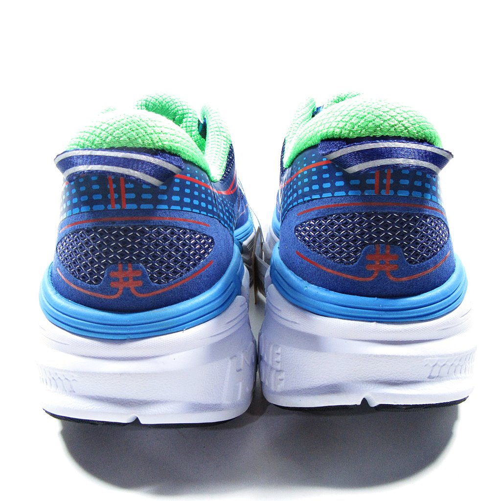 HOKA ONE ONE Conquest 3 - Khazanay