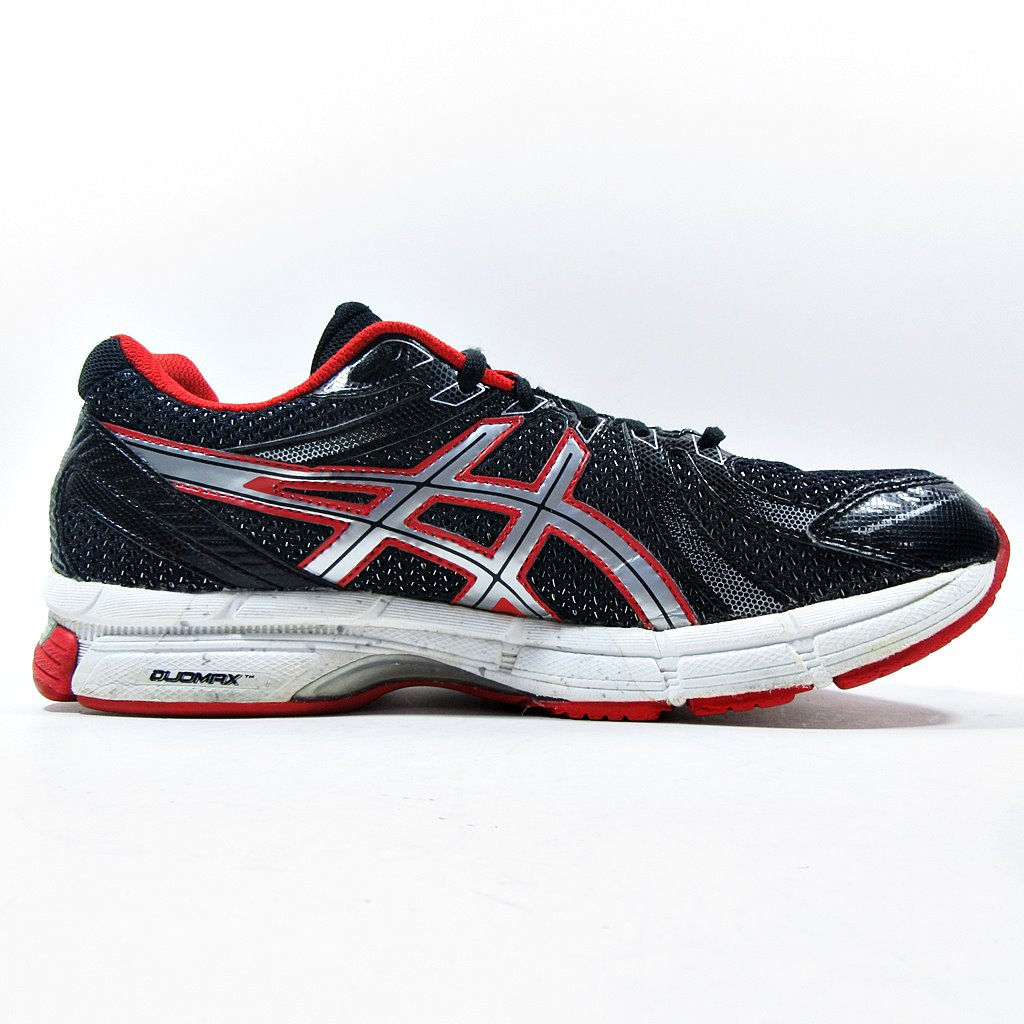 ASICS Gel-Exalt - Khazanay