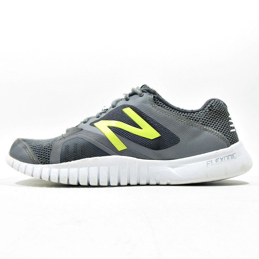 NEW BALANCE Flexonic - Khazanay