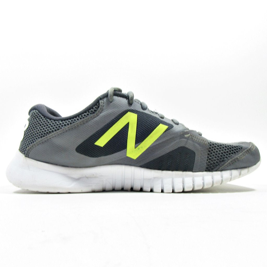 NEW BALANCE Flexonic - Khazanay