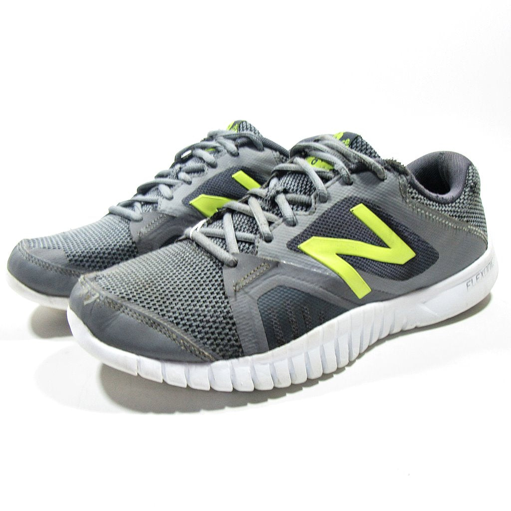 NEW BALANCE Flexonic - Khazanay