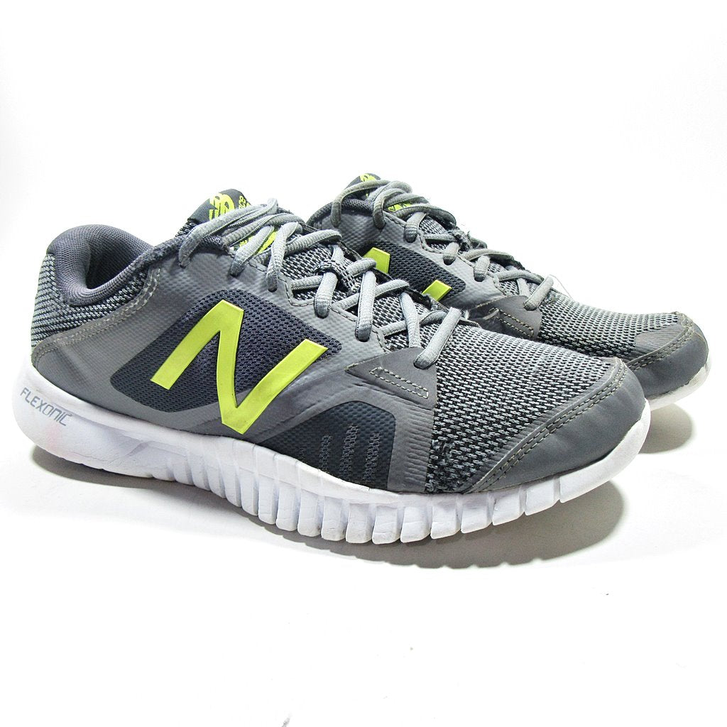 NEW BALANCE Flexonic - Khazanay