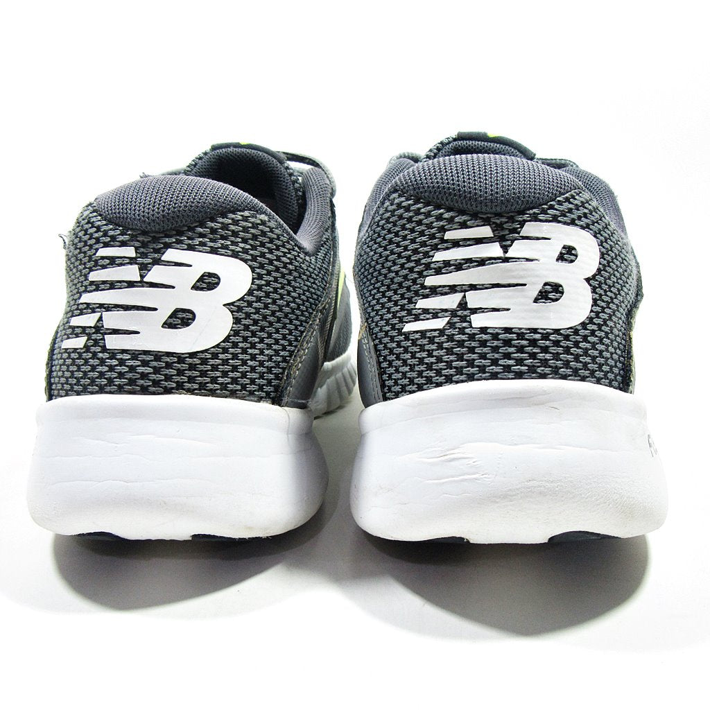 NEW BALANCE Flexonic - Khazanay