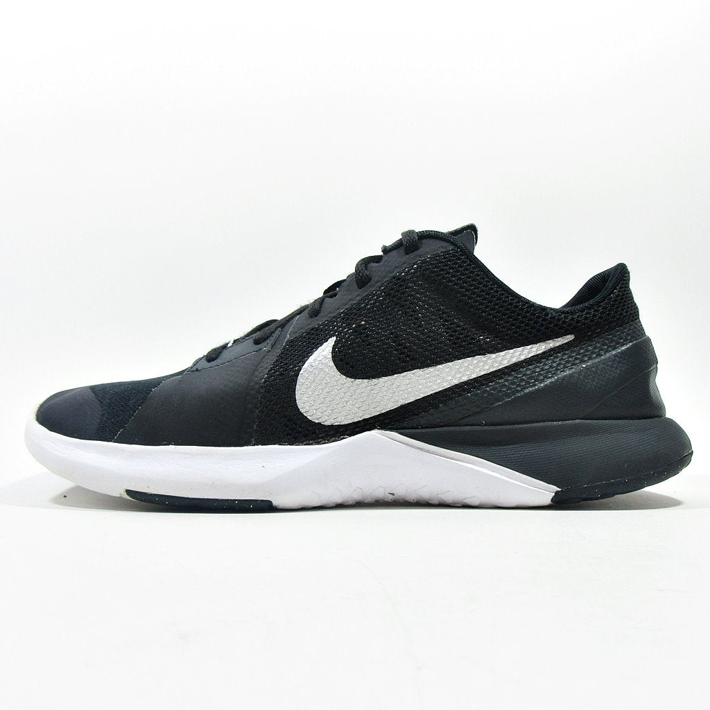 NIKE Fs Lite Tr - Khazanay