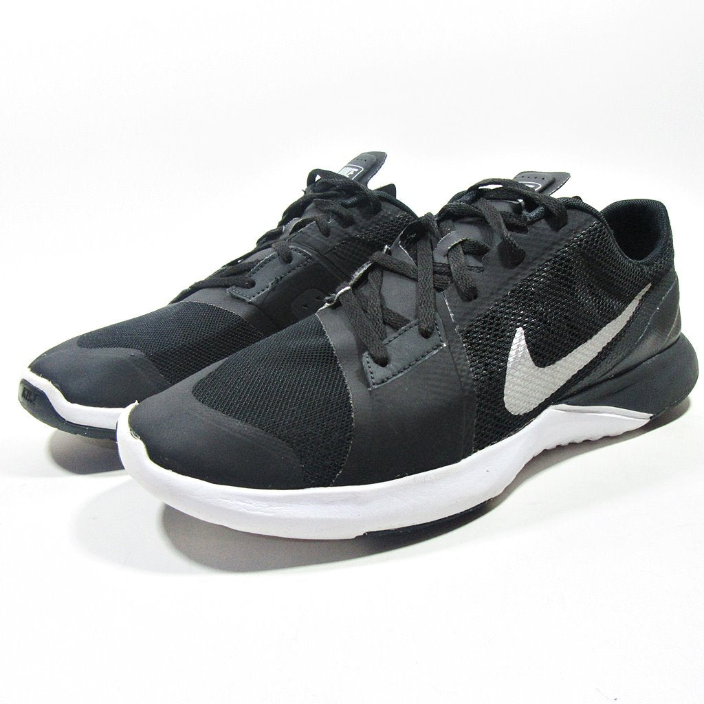 NIKE Fs Lite Tr - Khazanay