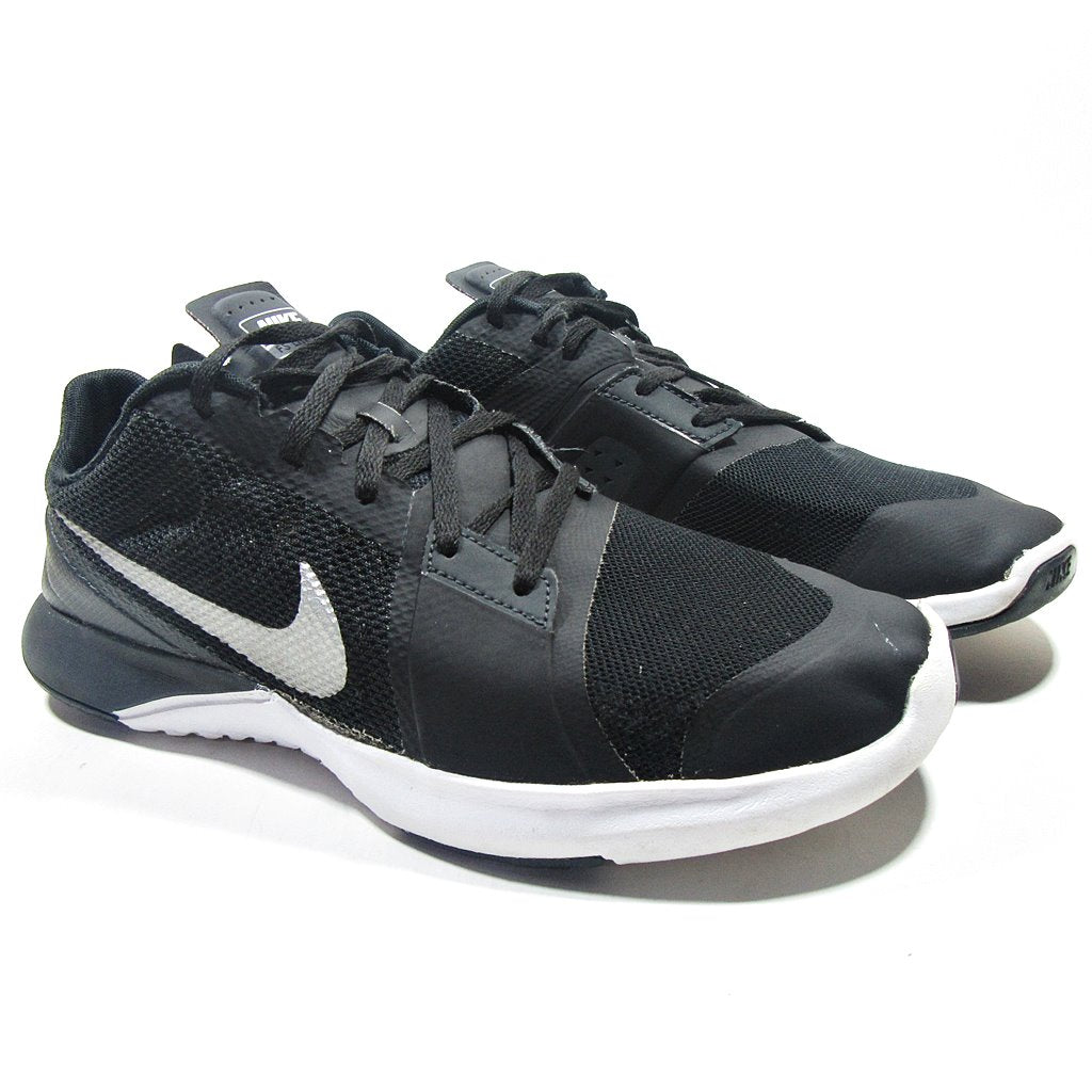 NIKE Fs Lite Tr - Khazanay