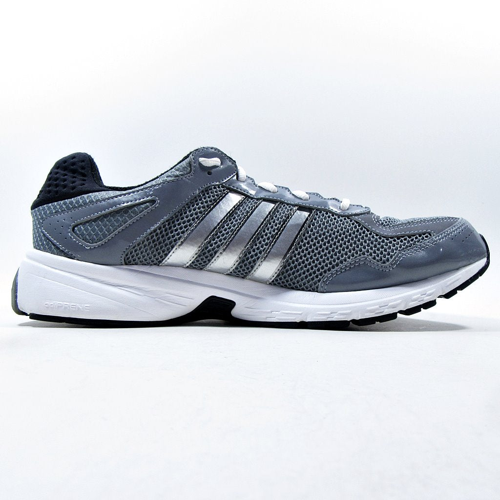 ADIDAS Litestrike - Khazanay