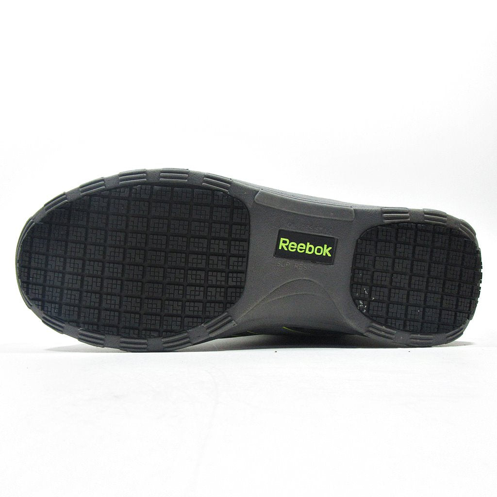 REEBOK 3D Fuseframe - Khazanay