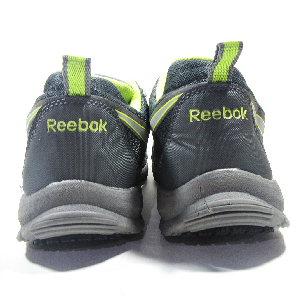 REEBOK 3D Fuseframe - Khazanay