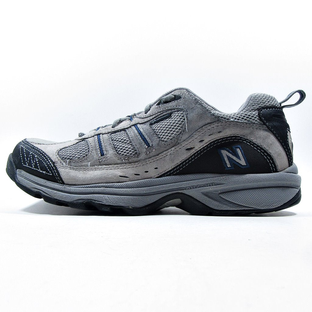 NEW BALANCE Abzorb - Khazanay