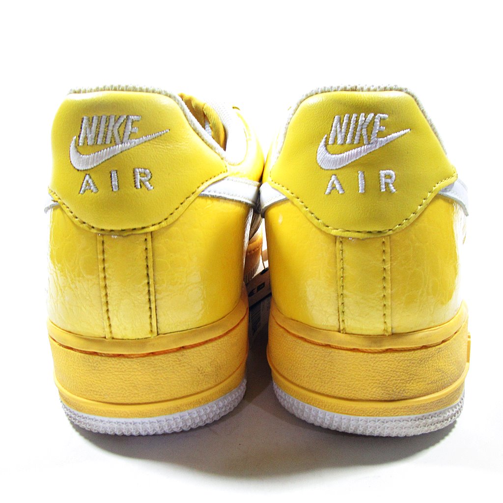 NIKE Air - Khazanay