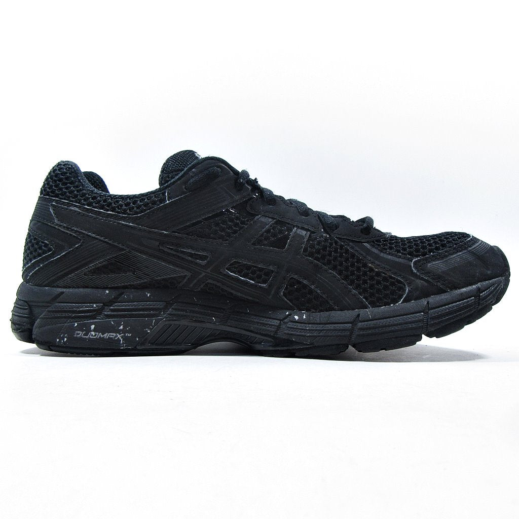 ASICS Gt-1000 - Khazanay