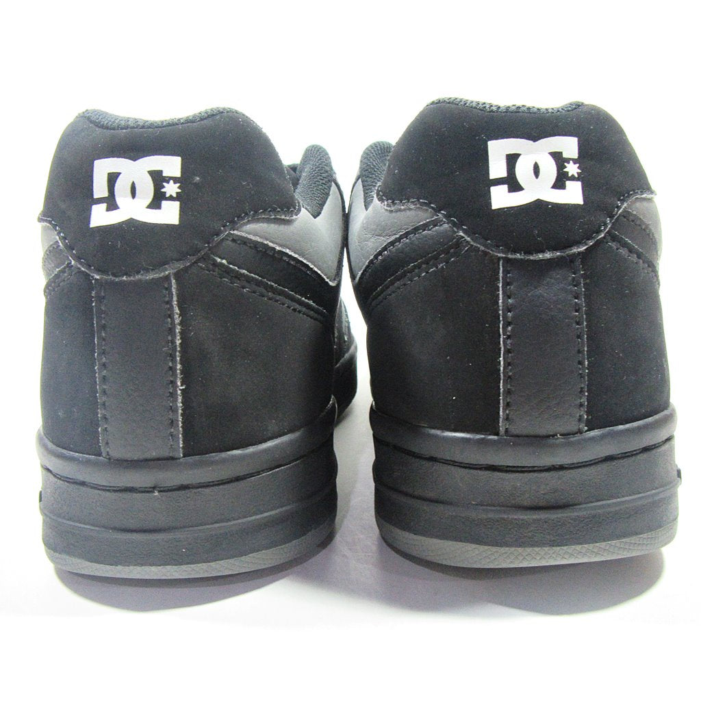 EUROPEAN BRAND Dc Shoe Co - Khazanay