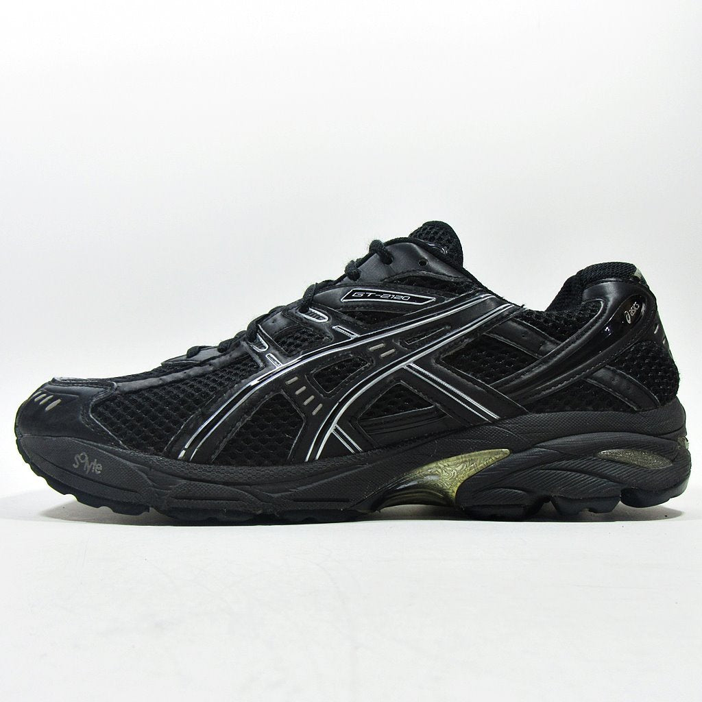 ASICS Gt-2120 - Khazanay