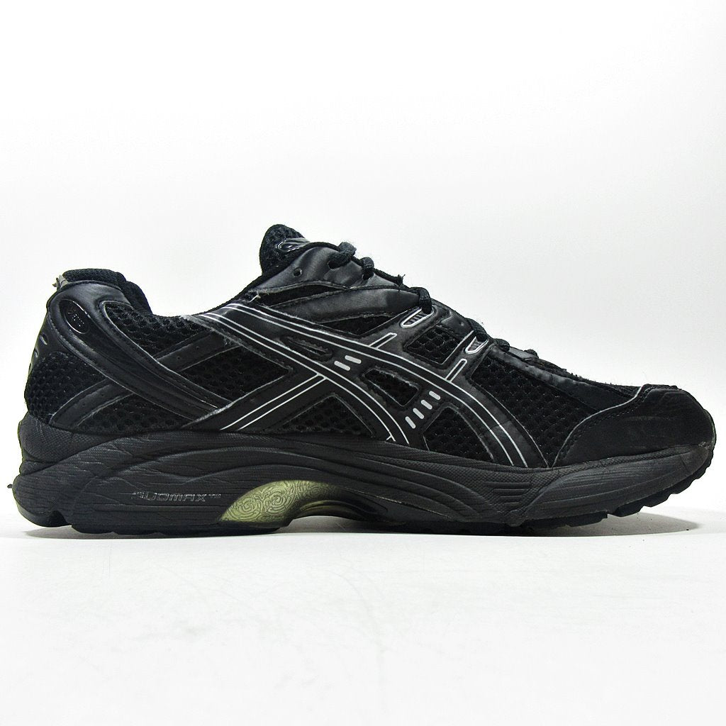 ASICS Gt-2120 - Khazanay