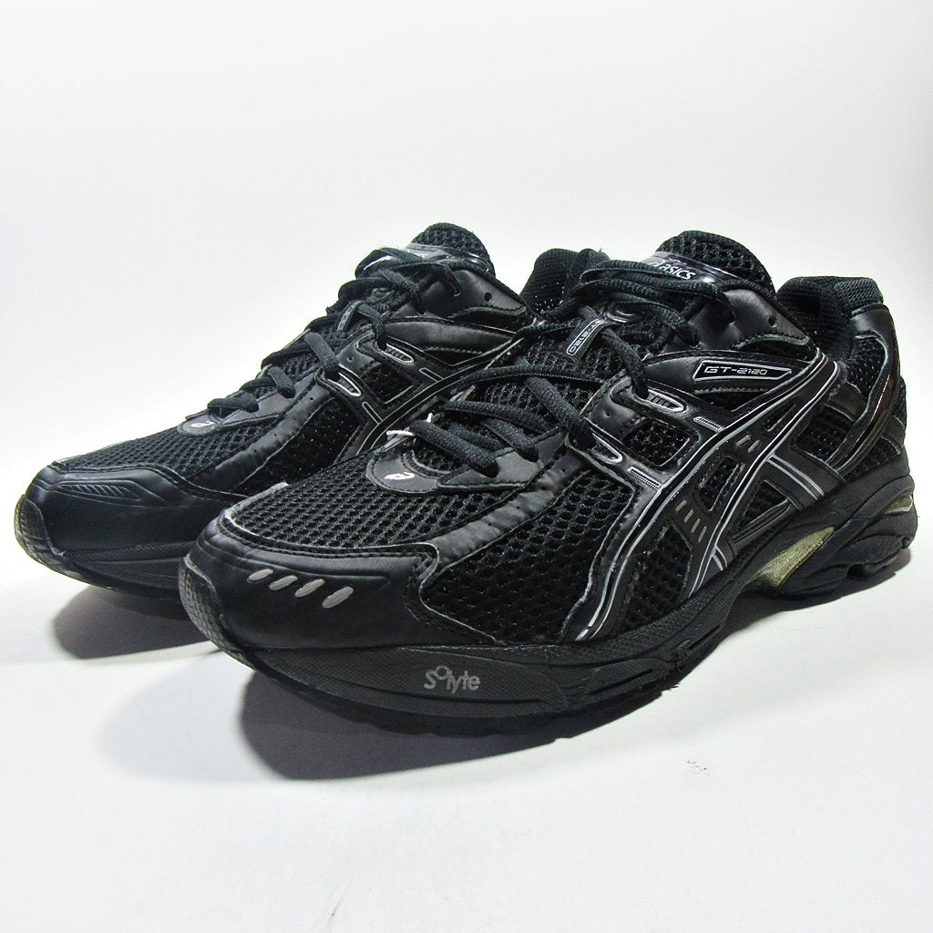 ASICS Gt-2120 - Khazanay