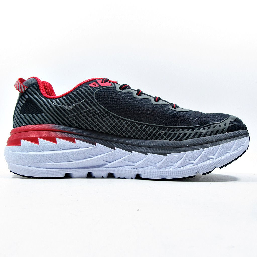 HOKA ONE ONE - Khazanay