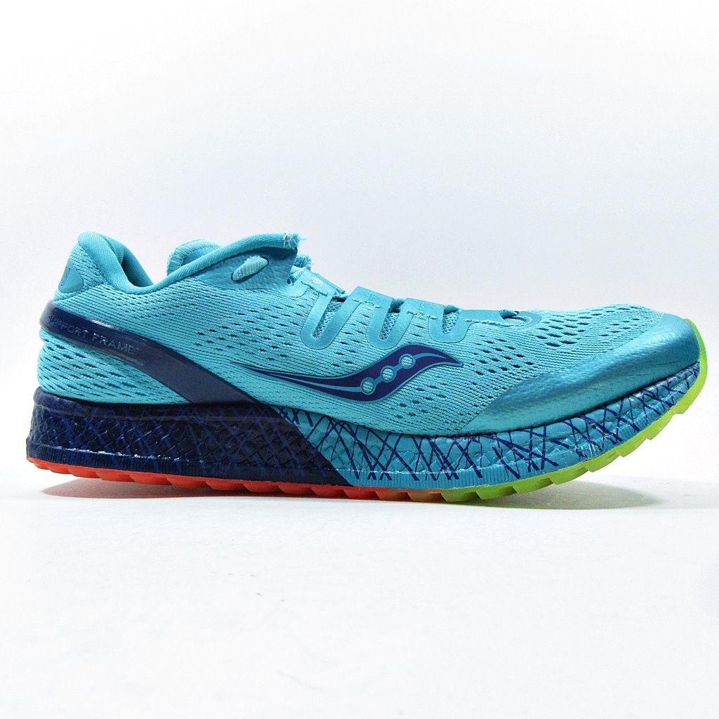 SAUCONY Support Frame - Khazanay