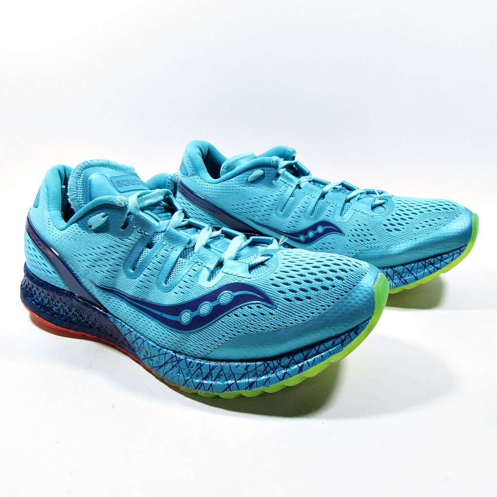 SAUCONY Support Frame - Khazanay