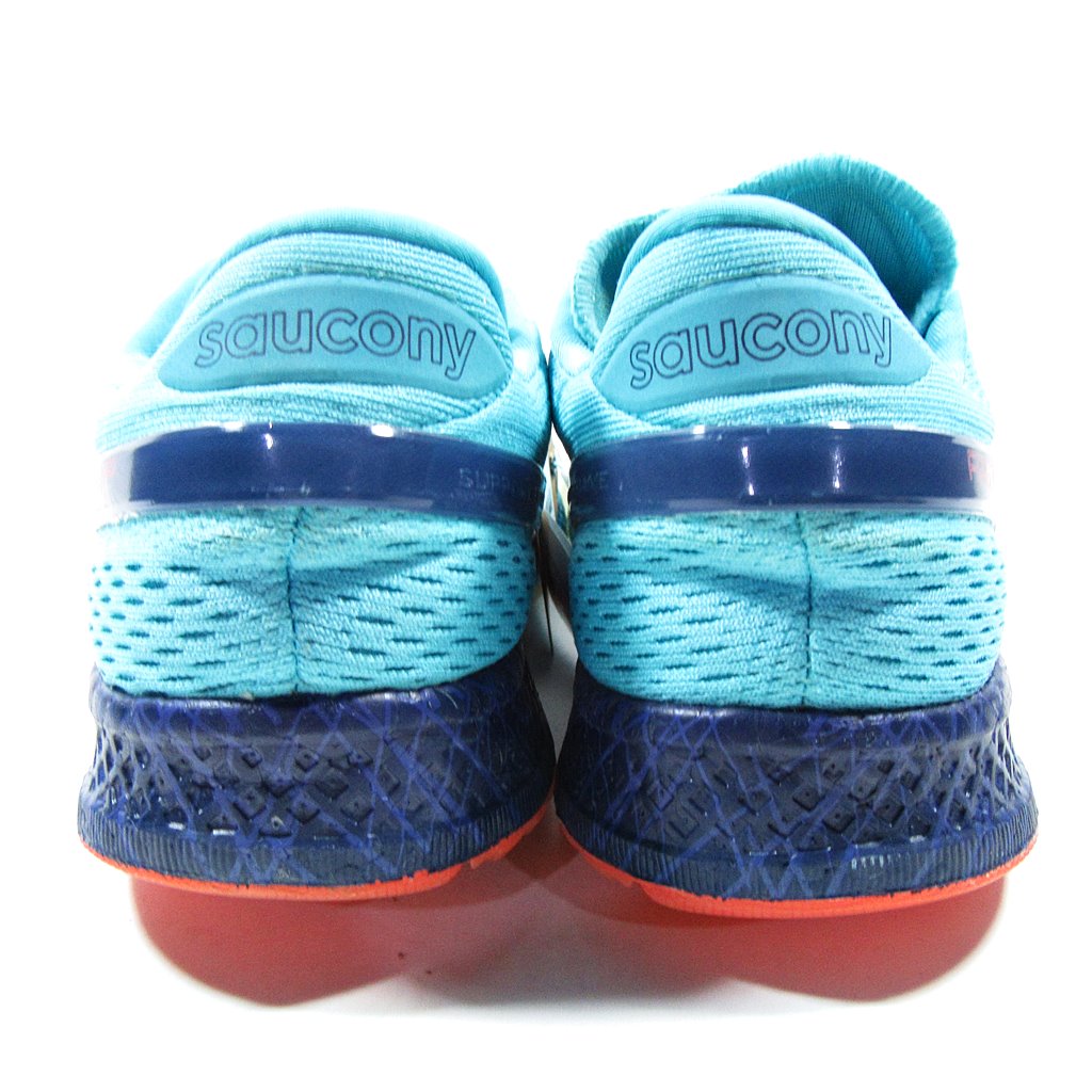 SAUCONY Support Frame - Khazanay