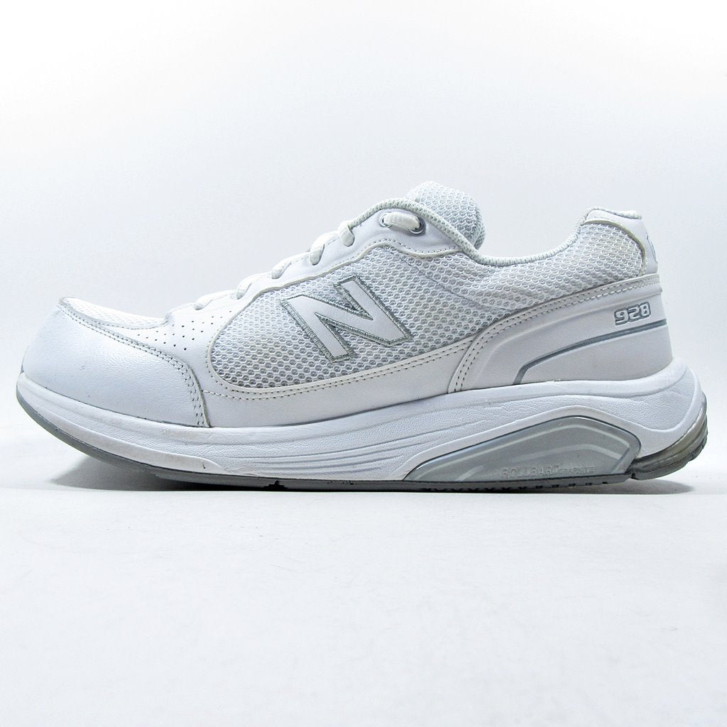 NEW BALANCE Nergy - Khazanay