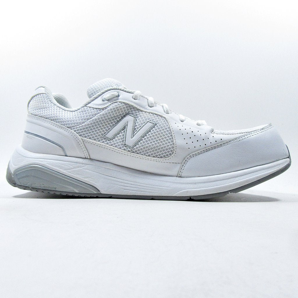 NEW BALANCE Nergy - Khazanay