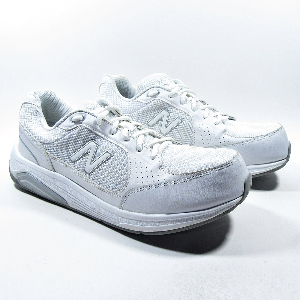 NEW BALANCE Nergy - Khazanay