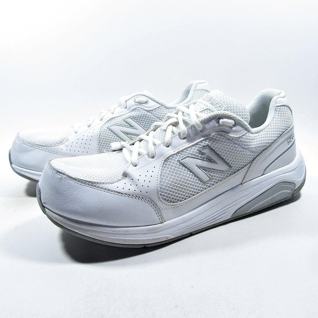 NEW BALANCE Nergy - Khazanay