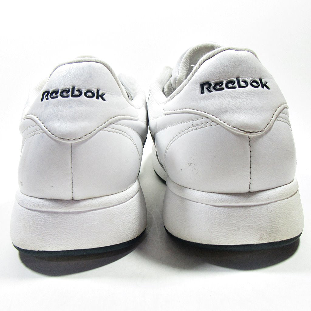 REEBOK Walking - Khazanay