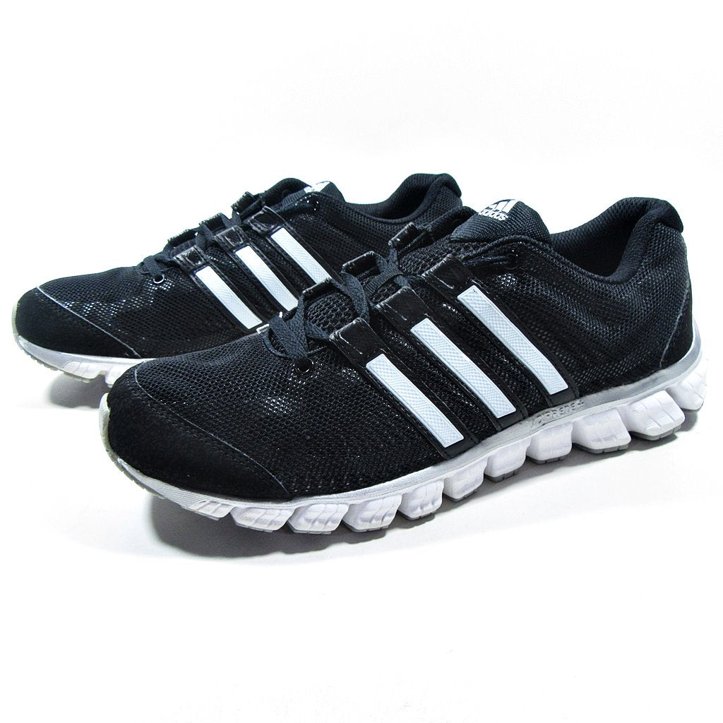 ADIDAS Adiprene - Khazanay