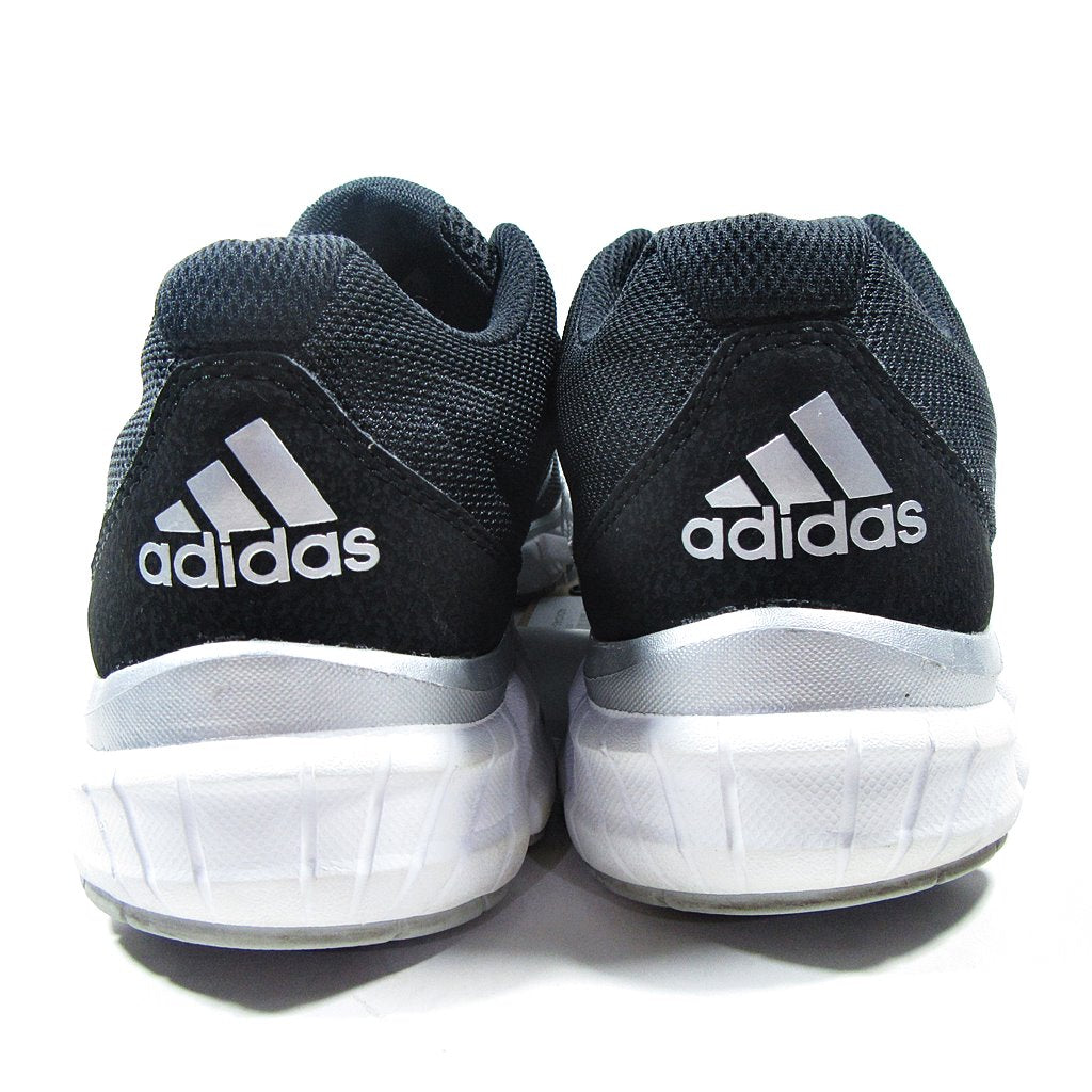 ADIDAS Adiprene - Khazanay